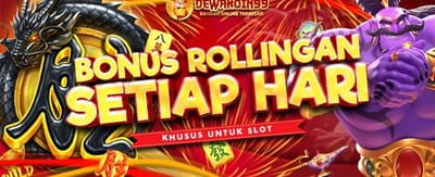Kemenangan Besar Menanti Anda banner