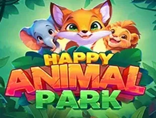 Happy Animal Park thumbnail