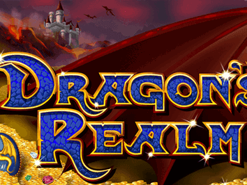 Dragon's Realm thumbnail
