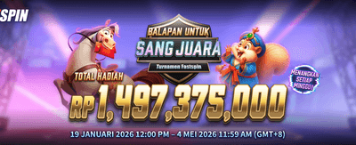 Download APK 567tv Sekarang banner