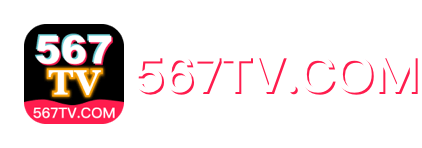 download567tv.com Logo